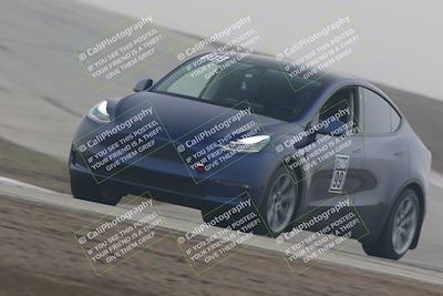 media/Dec-17-2022-Speed Ventures (Sat) [[41880ae7af]]/Tesla Corsa A/Grapevine/